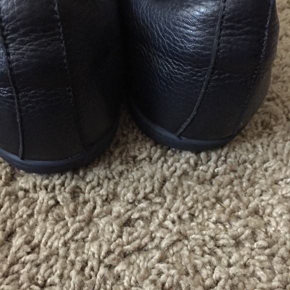 Antonio Biaggi Men\'s Blue Shoes -Size EU 43/US10 main image 4